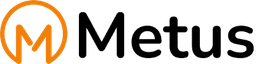 Metus