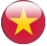 vn_flag